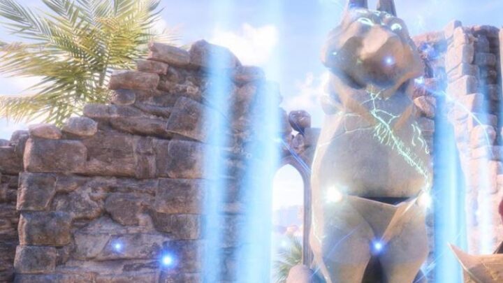 Dragon Age: The Veilguard – Complete Guide to All Fen’harel Altar Locations