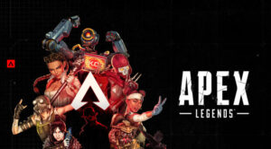 Apex Legends Ends Steam Deck Support Over Cheating Woes 8 Apex Legends Ends Steam Deck Support Over Cheating Woes