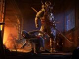 Assassin's Creed Shadows Leak: What We Know About Free Battle Pass Rewards and the Animus Hub 5 Assassin's Creed Shadows battle pass