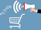 The Best Black Friday Deals to Make the Most of Your Money (And Your Time) 5 Black Friday Deals 2024