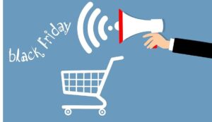 The Best Black Friday Deals to Make the Most of Your Money (And Your Time) 14 The Best Black Friday Deals to Make the Most of Your Money (And Your Time)