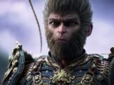 Black Myth: Wukong Xbox Delay Sparks Memory Controversy 7 GOTY nominees 2024