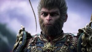 Black Myth: Wukong’s Controversial GOTY 2024 Nomination – A Closer Look 8 Black Myth: Wukong’s Controversial GOTY 2024 Nomination – A Closer Look