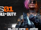 COD Black Ops 6 Season 1: Epic Maps, Fresh Guns, and…Questionable Skins? 5 Black Ops 6 Season 1