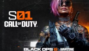 COD Black Ops 6 Season 1: Epic Maps, Fresh Guns, and…Questionable Skins? 23 COD Black Ops 6 Season 1: Epic Maps, Fresh Guns, and…Questionable Skins?