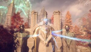 Dragon Age: The Veilguard Max Health Hacks You Can’t Miss 7 Dragon Age: The Veilguard Max Health Hacks You Can’t Miss