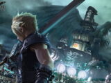 Final Fantasy 7 Nintendo Switch Update Removes Sharing Restrictions 15 Final Fantasy 7 Nintendo Switch update