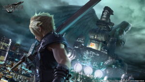 ‘There's More Satisfaction in the Struggle’: Final Fantasy Composer Nobuo Uematsu Says No to AI Music Tools 6 ‘There’s More Satisfaction in the Struggle’: Final Fantasy Composer Nobuo Uematsu Says No to AI Music Tools