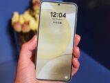 Samsung Galaxy S25 and S25 Slim: What We Know About the January 2025 Unveiling 4 Samsung Galaxy S25
