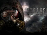 Stalker 2: Heart of Chornobyl – Secret Prypiat Journalist Stash Guide 8 Prypiat Journalist Stash