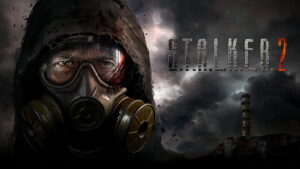 Stalker 2: Heart of Chornobyl – Secret Prypiat Journalist Stash Guide 9 Stalker 2: Heart of Chornobyl – Secret Prypiat Journalist Stash Guide