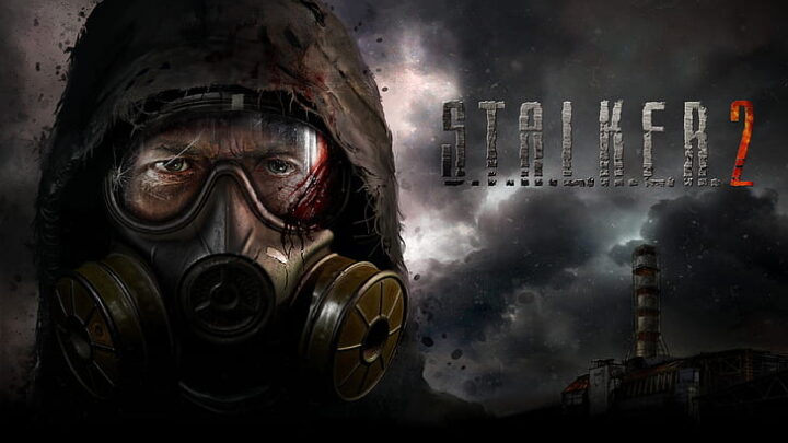 Stalker 2: Heart of Chornobyl – Secret Prypiat Journalist Stash Guide