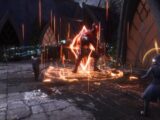 How to Complete The Heart of Corruption in Dragon Age: The Veilguard 6 The Heart of Corruption
