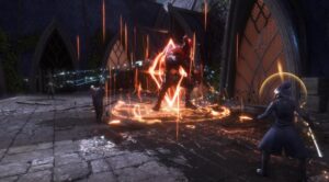 How to Complete The Heart of Corruption in Dragon Age: The Veilguard 22 How to Complete The Heart of Corruption in Dragon Age: The Veilguard