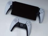 Sony’s Handheld PS5: Is This the Portable Gaming Revolution We’ve Been Waiting For? 4 Handheld PS5