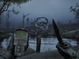 Stalker 2’s Hidden Treasure: All 12 Journalist Stash Location Discovered 5 Journalist Stash Location