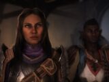 Become a Legend: How to Unlock Hero of the Veilguard for Every Companion in Dragon Age: The Veilguard 4 Hero of the Veilguard
