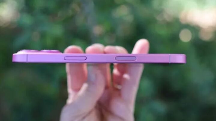 The Truth About iPhone 17 Air and Galaxy S25 Slim: Will They Actually Be Slim?