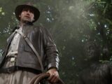 How to Crack the Captain’s Code in Indiana Jones and the Great Circle 4 disguises in Indiana Jones and the Great Circle