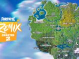 Fortnite Remix Chapter 2: All the New and Returning Map Changes You Need to Know 5 Fortnite Remix Chapter 2