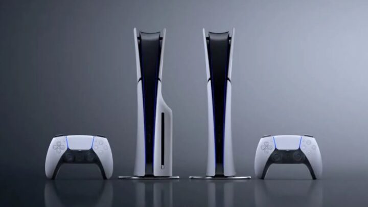 PlayStation 5 Slim Price Drop Ahead of Christmas: Here’s What You Need to Know