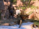 How to Solve the Rivain Coast Brazier Puzzle in Dragon Age: The Veilguard (No Guesswork Needed!) 2 Rivain Coast Brazier Puzzle