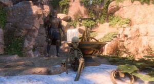 How to Solve the Rivain Coast Brazier Puzzle in Dragon Age: The Veilguard (No Guesswork Needed!) 9 How to Solve the Rivain Coast Brazier Puzzle in Dragon Age: The Veilguard (No Guesswork Needed!)