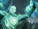 Dragon Age: The Veilguard – How to Save Solas and Get the Best Ending 6 How to Save Solas and Get the Best Ending