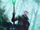 Sola's Secret: The Ultimate Guide to Regrets of the Dread Wolf Quest in Dragon Age: The Veilguard 4 Regrets of the Dread Wolf Quest