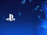 PlayStation Drops PC Port Policy, Signals End to Multi-Platform First-Party Releases