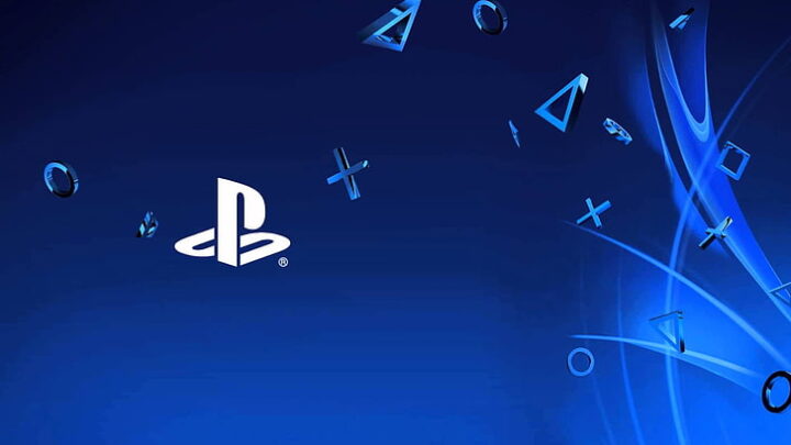PlayStation Drops PC Port Policy, Signals End to Multi-Platform First-Party Releases
