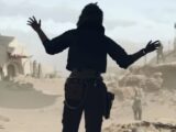 Star Wars Outlaws Just Fixed Its Biggest Problem, and Players Are Loving It! 3 Star Wars Outlaws Title Update 1.4