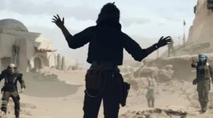 Star Wars Outlaws Just Fixed Its Biggest Problem, and Players Are Loving It! 8 Star Wars Outlaws Just Fixed Its Biggest Problem, and Players Are Loving It!