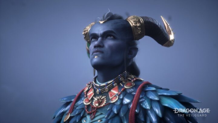 Fire, Fury, and Dragons: How to Complete the Lair of the Dragon King Quest