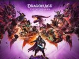 How Long to Beat Dragon Age: The Veilguard? (Hint: A Lot) 4 How Long to Beat Dragon Age the veilguard