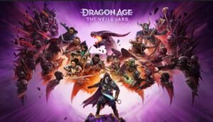 Dragon Age: The Veilguard Struggles to Meet EA's High Expectations 8 Dragon Age: The Veilguard Struggles to Meet EA’s High Expectations
