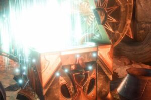 Unique Items Locations in Dragon Age: The Veilguard - Complete Guide 10 Unique Items Locations in Dragon Age: The Veilguard – Complete Guide