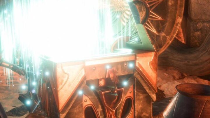 Unique Items Locations in Dragon Age: The Veilguard – Complete Guide