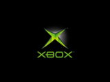 Xbox Prez, Sarah Bond Declares the Age of Exclusives Is Over: "Players Want to Play Everywhere" 3 Xbox Developer Direct 2025-Xbox VR Headset