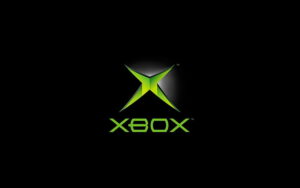 Xbox Prez, Sarah Bond Declares the Age of Exclusives Is Over: "Players Want to Play Everywhere" 5 Xbox Prez, Sarah Bond Declares the Age of Exclusives Is Over: “Players Want to Play Everywhere”
