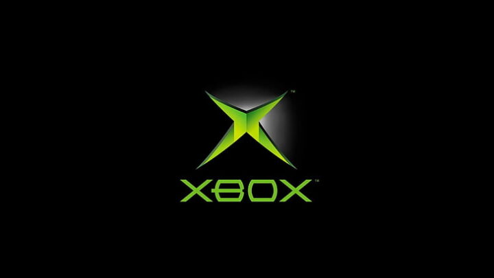 Xbox Prez, Sarah Bond Declares the Age of Exclusives Is Over: “Players Want to Play Everywhere”