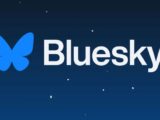 Bluesky’s Game Plan Against Impersonation: New Rules, More Moderation, and Verified Domains 3 Bluesky impersonation policies
