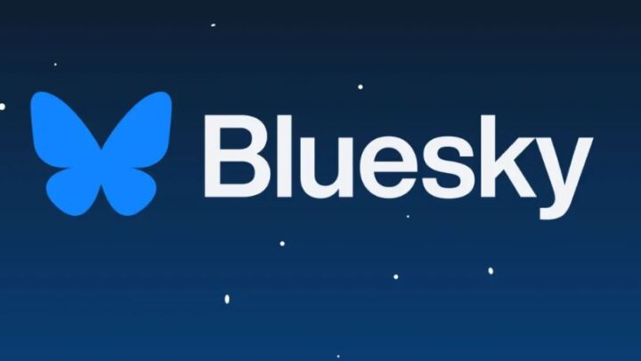Bluesky’s Game Plan Against Impersonation: New Rules, More Moderation, and Verified Domains