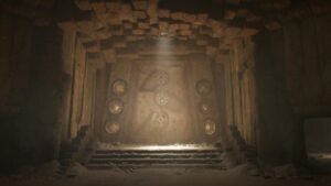 How to Crack the Mystery of the Three-Eyed Gate Puzzle 7 How to Crack the Mystery of the Three-Eyed Gate Puzzle