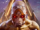 Borderlands 4 Promises Smarter Laughs Without Losing Its Edge 4 Borderlands 4 humour