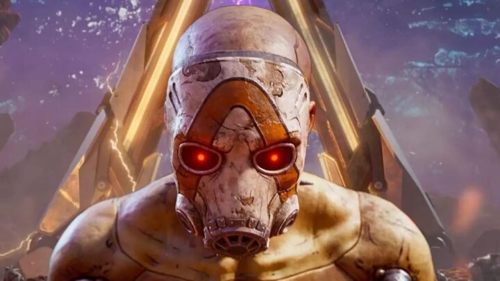 Borderlands 4 Promises Smarter Laughs Without Losing Its Edge