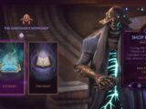 How to Boost Your Caretaker Reputation in Dragon Age: The Veilguard 4 Caretaker Reputation