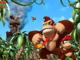 Donkey Kong Movie Incoming? Nintendo Quietly Registers Copyright For New Film 2 Donkey Kong movie
