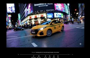 The AI Video Generator, Sora, is Now Widely Available to Try 3 The AI Video Generator, Sora, is Now Widely Available to Try