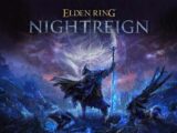 Elden Ring Nightreign Is the Multiplayer Survival Game We Didn’t Know We Needed 5 elen ring night reign